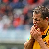 16.10.2010  FC Rot-Weiss Erfurt - SG Dynamo Dresden  3-0_74